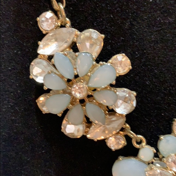 Necklace - Picture 7 of 8